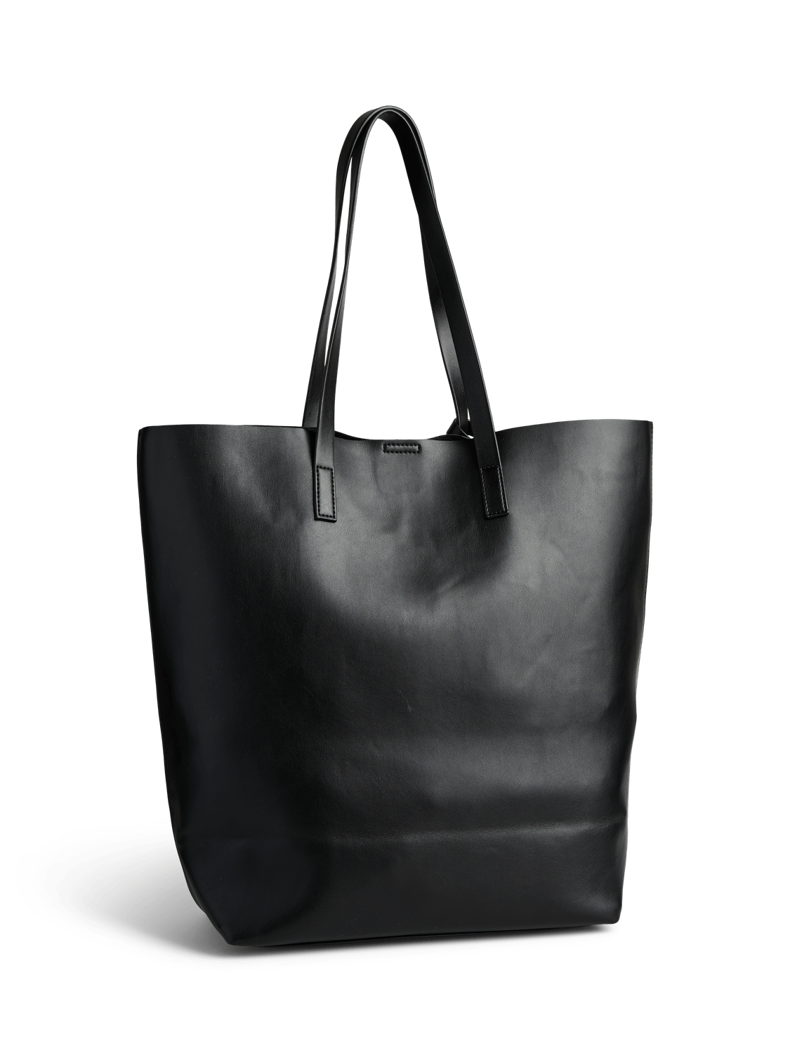 PCANILLA Bag - Black - VERO MODA & VILA Bergvik